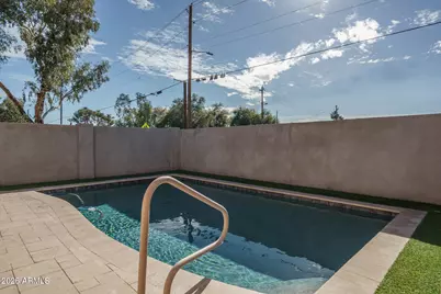 4545 N 67th Avenue #1028, Phoenix, AZ 85033 - Photo 19