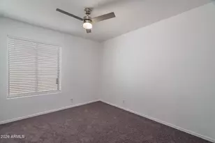 4545 N 67th Ave, Phoenix, AZ 85033 - Photo 29