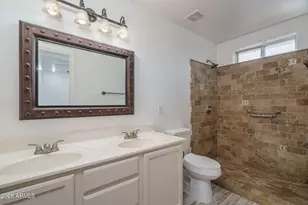 4545 N 67th Ave, Phoenix, AZ 85033 - Photo 19