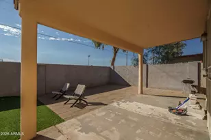 4545 N 67th Ave, Phoenix, AZ 85033 - Photo 27