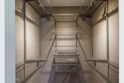 4545 N 67th Avenue #1028, Phoenix, AZ 85033 - Photo 13