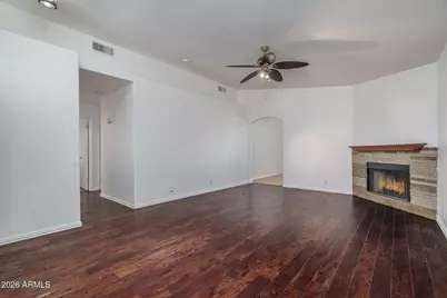 4545 N 67th Avenue #1028, Phoenix, AZ 85033 - Photo 5