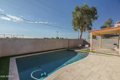 4545 N 67th Avenue #1028, Phoenix, AZ 85033 - Photo 15