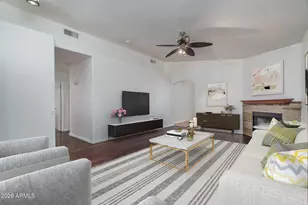 4545 N 67th Ave, Phoenix, AZ 85033 - Photo 7