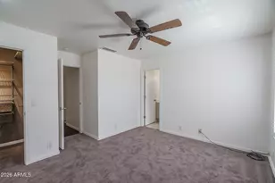 4545 N 67th Ave, Phoenix, AZ 85033 - Photo 17