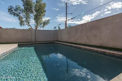 4545 N 67th Avenue #1028, Phoenix, AZ 85033 - Photo 21