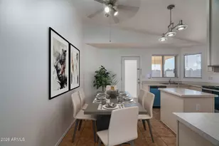 4545 N 67th Ave, Phoenix, AZ 85033 - Photo 13