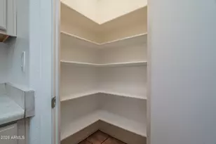 4545 N 67th Ave, Phoenix, AZ 85033 - Photo 11