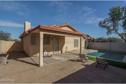 4545 N 67th Avenue #1028, Phoenix, AZ 85033 - Photo 17