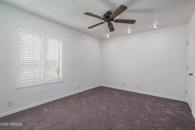 4545 N 67th Avenue #1028, Phoenix, AZ 85033 - Photo 11