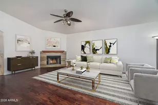 4545 N 67th Ave, Phoenix, AZ 85033 - Photo 3