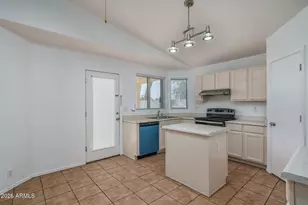 4545 N 67th Ave, Phoenix, AZ 85033 - Photo 9