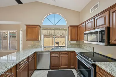 19506 N 89th Drive, Peoria, AZ 85382 - Photo 23