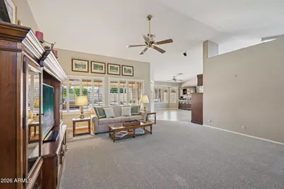 19506 N 89th Drive, Peoria, AZ 85382 - Photo 13