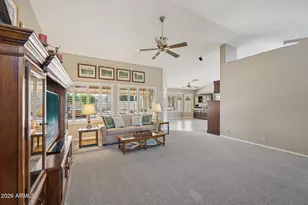 19506 N 89th Dr, Peoria, AZ 85382 - Photo 13