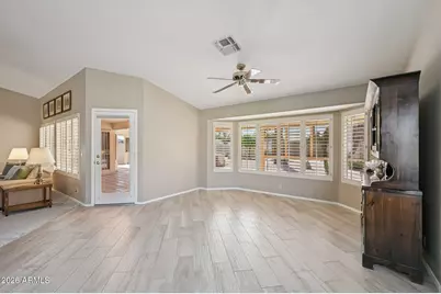 19506 N 89th Drive, Peoria, AZ 85382 - Photo 17