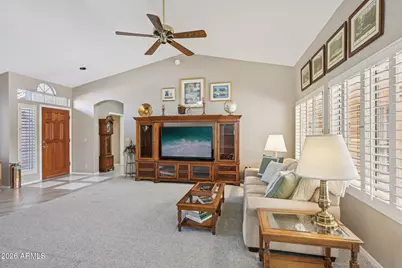 19506 N 89th Drive, Peoria, AZ 85382 - Photo 15