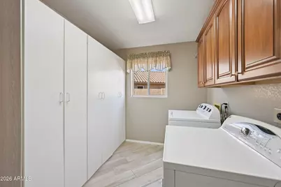 19506 N 89th Drive, Peoria, AZ 85382 - Photo 37