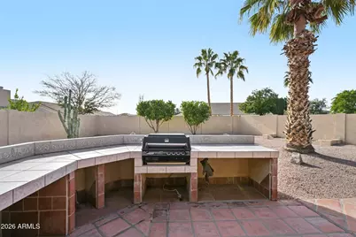 19506 N 89th Drive, Peoria, AZ 85382 - Photo 41