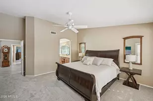 19506 N 89th Dr, Peoria, AZ 85382 - Photo 27