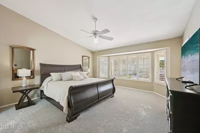 19506 N 89th Drive, Peoria, AZ 85382 - Photo 5