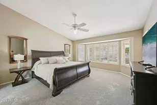 19506 N 89th Dr, Peoria, AZ 85382 - Photo 5