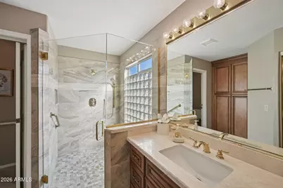 19506 N 89th Drive, Peoria, AZ 85382 - Photo 29