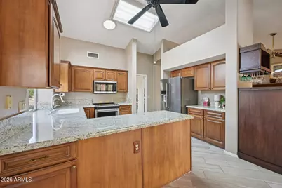 19506 N 89th Drive, Peoria, AZ 85382 - Photo 21