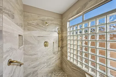 19506 N 89th Drive, Peoria, AZ 85382 - Photo 31