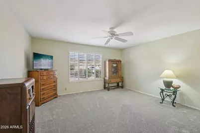 19506 N 89th Drive, Peoria, AZ 85382 - Photo 33