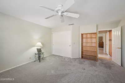 19506 N 89th Drive, Peoria, AZ 85382 - Photo 35