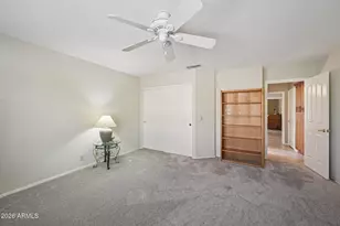 19506 N 89th Dr, Peoria, AZ 85382 - Photo 35