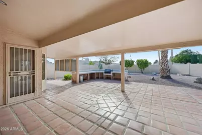 19506 N 89th Drive, Peoria, AZ 85382 - Photo 39