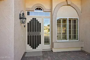 19506 N 89th Dr, Peoria, AZ 85382 - Photo 9