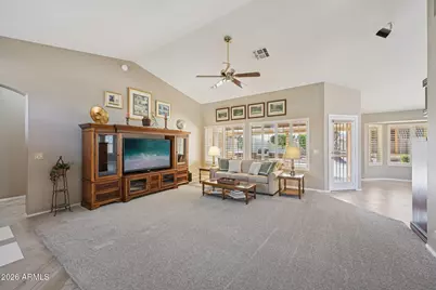 19506 N 89th Drive, Peoria, AZ 85382 - Photo 3