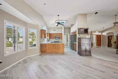 19506 N 89th Drive, Peoria, AZ 85382 - Photo 19