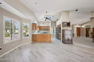 19506 N 89th Dr, Peoria, AZ 85382 - Photo 19