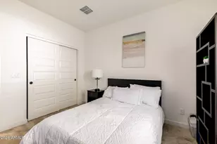 12603 W Citrus Wy, Litchfield Park, AZ 85340 - Photo 29