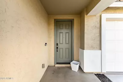 12603 W Citrus Way, Litchfield Park, AZ 85340 - Photo 5