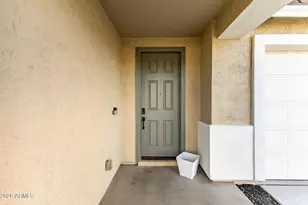 12603 W Citrus Wy, Litchfield Park, AZ 85340 - Photo 5