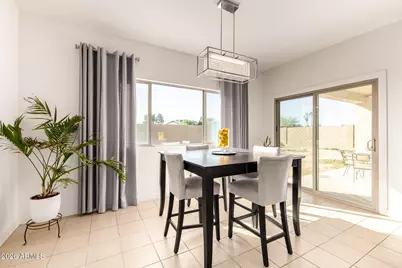 12603 W Citrus Way, Litchfield Park, AZ 85340 - Photo 21