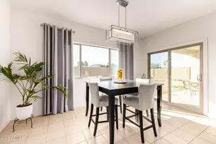 12603 W Citrus Wy, Litchfield Park, AZ 85340 - Photo 21