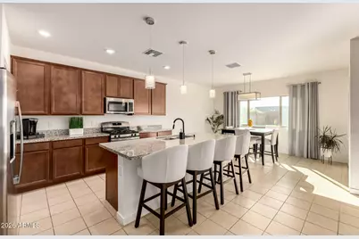 12603 W Citrus Way, Litchfield Park, AZ 85340 - Photo 15