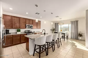 12603 W Citrus Wy, Litchfield Park, AZ 85340 - Photo 15