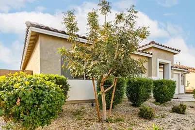 12603 W Citrus Way, Litchfield Park, AZ 85340 - Photo 3