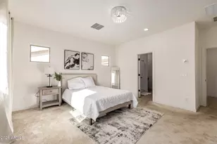 12603 W Citrus Wy, Litchfield Park, AZ 85340 - Photo 23