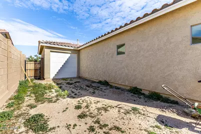 12603 W Citrus Way, Litchfield Park, AZ 85340 - Photo 37