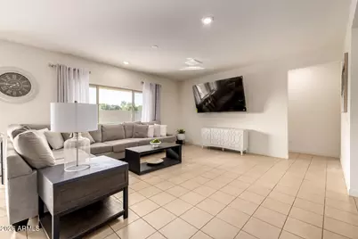 12603 W Citrus Way, Litchfield Park, AZ 85340 - Photo 11