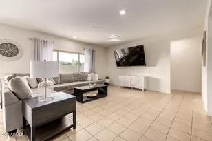 12603 W Citrus Wy, Litchfield Park, AZ 85340 - Photo 11