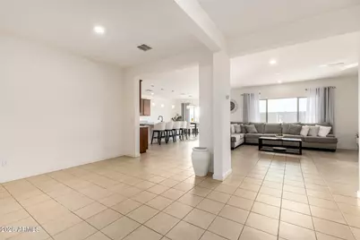 12603 W Citrus Way, Litchfield Park, AZ 85340 - Photo 7